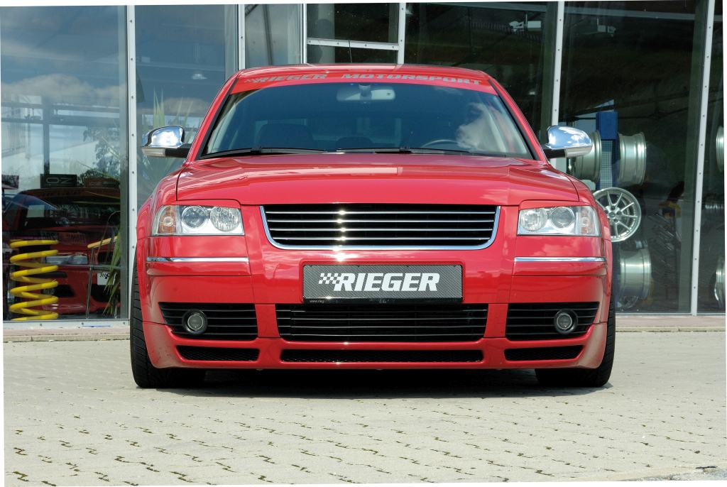 /var/www/rieger-event.de/images/gallery/VW Passat 3BG